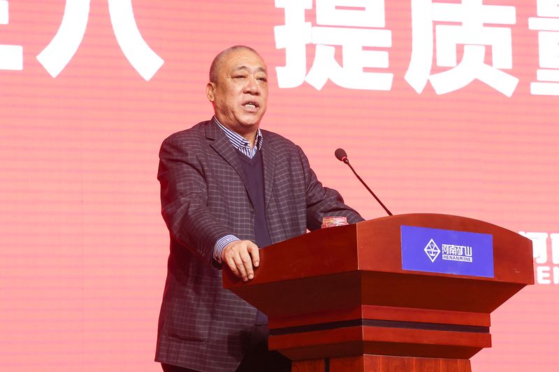 120����Ԫ������BET16������(�й�)Ψһ�ٷ���վ���ӱ���ʹ��Ů���ɷ�