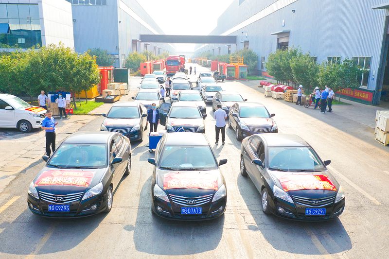 ��Ũ���������BET16������(�й�)Ψһ�ٷ���վ�����͸���