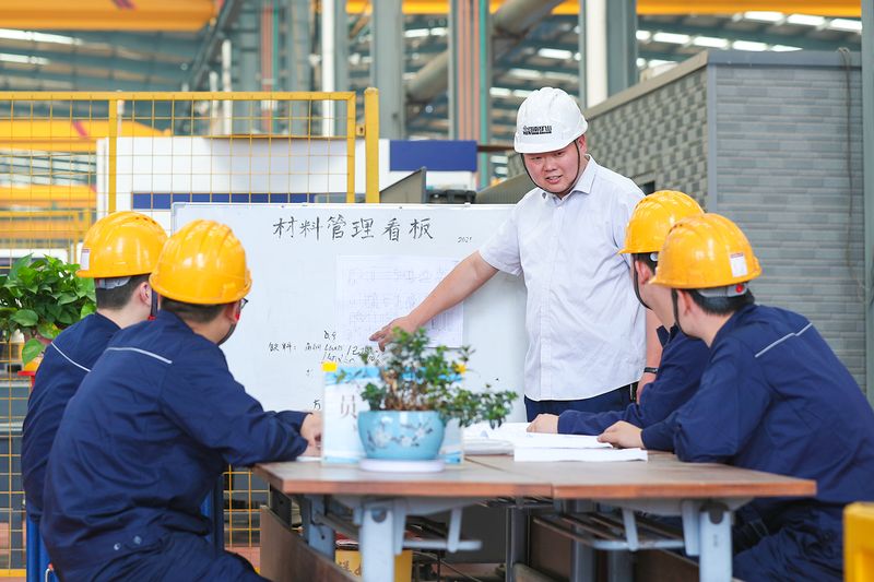 �����������㡱�лر�������BET16������(�й�)Ψһ�ٷ���վ���齨����