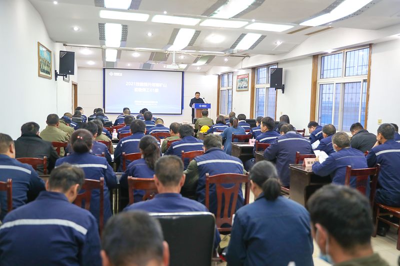 ���Σ�����BET16������(�й�)Ψһ�ٷ���վ��������������ѵ