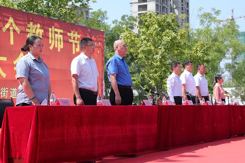 ��ʦ�ؽ̣�����BET16������(�й�)Ψһ�ٷ���վ��κׯ��������ϵͳ����50��Ԫ��