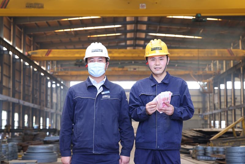 ����BET16������(�й�)Ψһ�ٷ���վ���������������������������ģ�