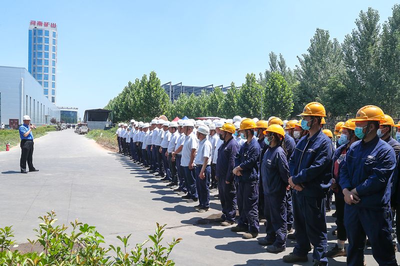 ����BET16������(�й�)Ψһ�ٷ���վ�����Ʒ覴���ս