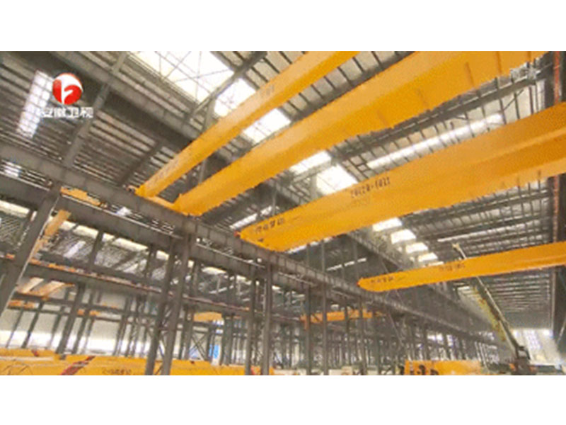 ����BET16������(�й�)Ψһ�ٷ���վЯ������װ�����������������조������������ҵ���