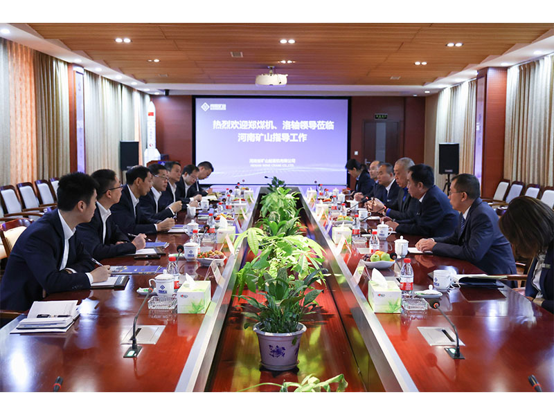 ����������֣ú�������ᵽ�ú���BET16������(�й�)Ψһ�ٷ���վ