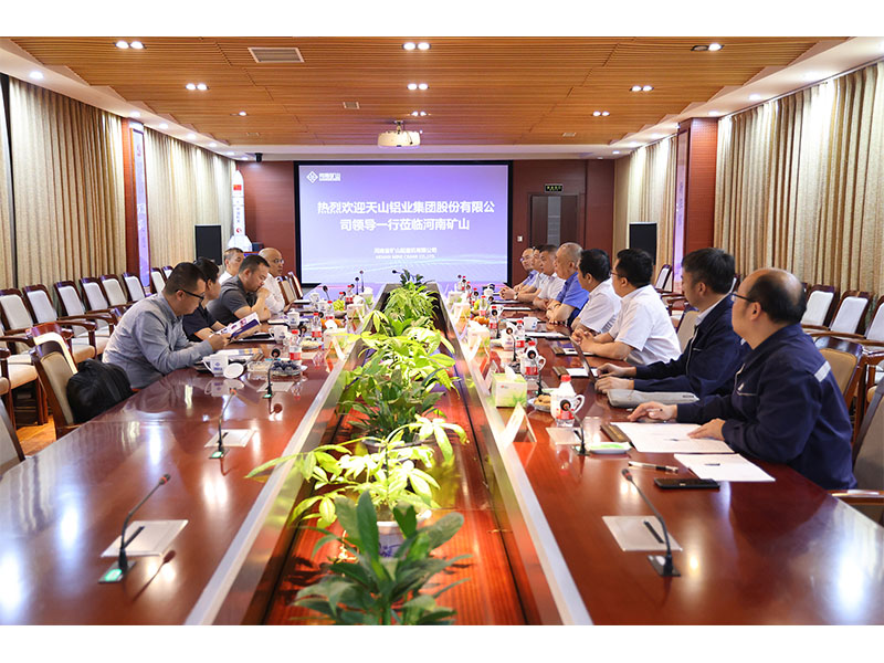 ��������������BET16������(�й�)Ψһ�ٷ���վ����ɽ��ҵ������ƪ