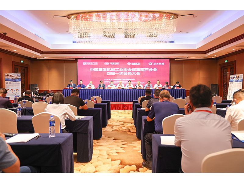 ����BET16������(�й�)Ψһ�ٷ���վ���ٴλ��������ҵ����