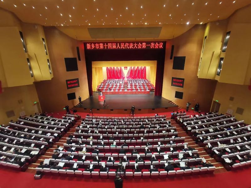 �� ��������κ��ƽ�г�����һ���ƽ�����BET16������(�й�)Ψһ�ٷ���վ������̬��ҵ���Ƚ�����ҵ��ģ���ơ�