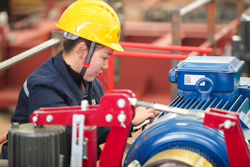 �������緶������BET16������(�й�)Ψһ�ٷ���վ�����˺���ͷ��������