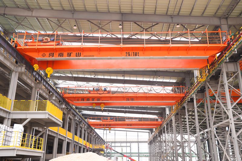 ���+����������BET16������(�й�)Ψһ�ٷ���վ���ܡ��ǡ��쾫Ʒ����