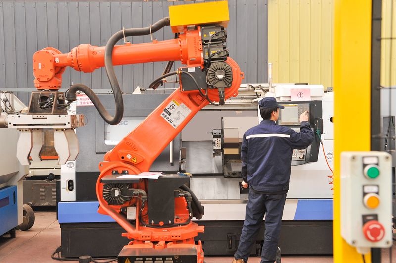 2023�����BET16������(�й�)Ψһ�ٷ���վ������ϵ���˶�֮�ģ���������