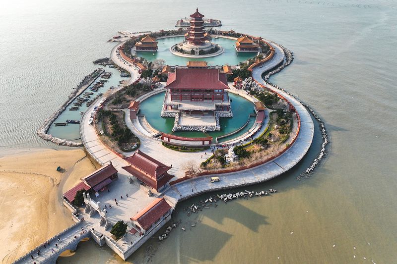 ����BET16������(�й�)Ψһ�ٷ���վ��ʮһ��Т�Ļ��ж����νڵڶ�վ��������