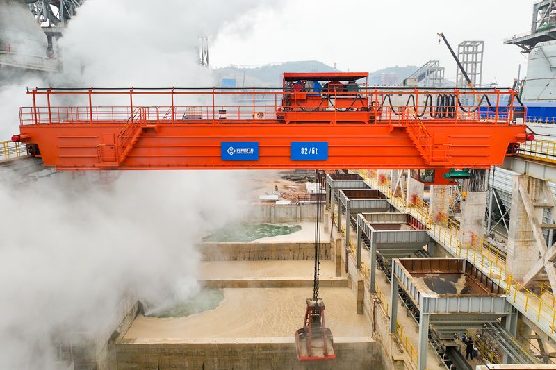 ���쾫Ʒ������BET16������(�й�)Ψһ�ٷ���վЯ�ֹ����Ἵ�����ƶ���ҵת������