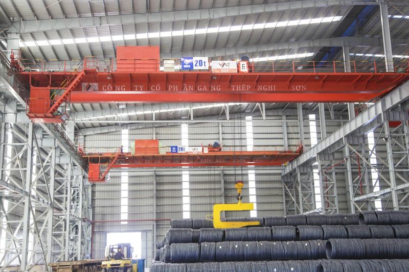 Խ����ɽ����������Ŀ