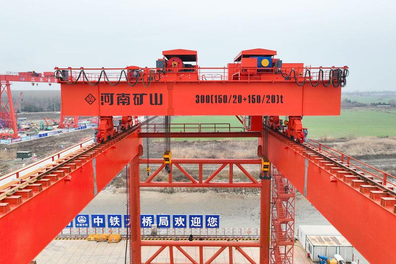 BET16������(�й�)Ψһ�ٷ���վ���ǡ���������ž��޳������Ž���