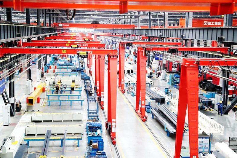 �칤������Ŀ