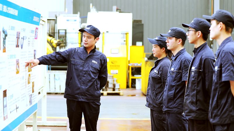 ������ģ������BET16������(�й�)Ψһ�ٷ���վ���ӹ������η�