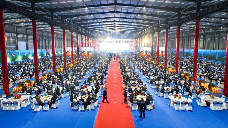 ����ТΪ�ȣ����������������¸�Բ������BET16������(�й�)Ψһ�ٷ���վ��ʮ������Т�Ļ���ʢ����У�