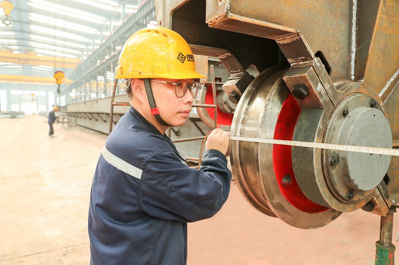 �����ȷ������BET16������(�й�)Ψһ�ٷ���վ���ܹ�ҵ԰˫��һ��������