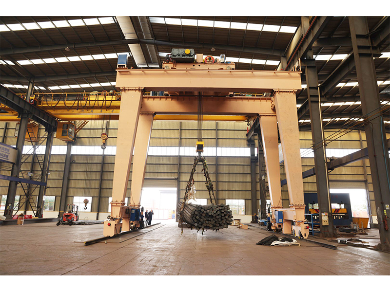 �ٴ�ϲ��������BET16������(�й�)Ψһ�ٷ���վ�����й��˵�100��˫������ʽ���ػ�˳��ͨ����������