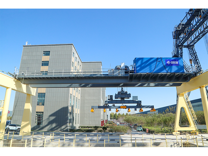 �²�Ʒ�ƽ������BET16������(�й�)Ψһ�ٷ���վ���ܿ�ջ�������ػ�