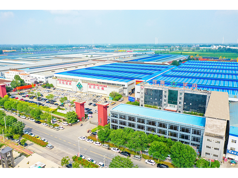 ��չ��ͼ������BET16������(�й�)Ψһ�ٷ���վ������Լ2023�й����Ϻ����������ͻ�еװ��չ����