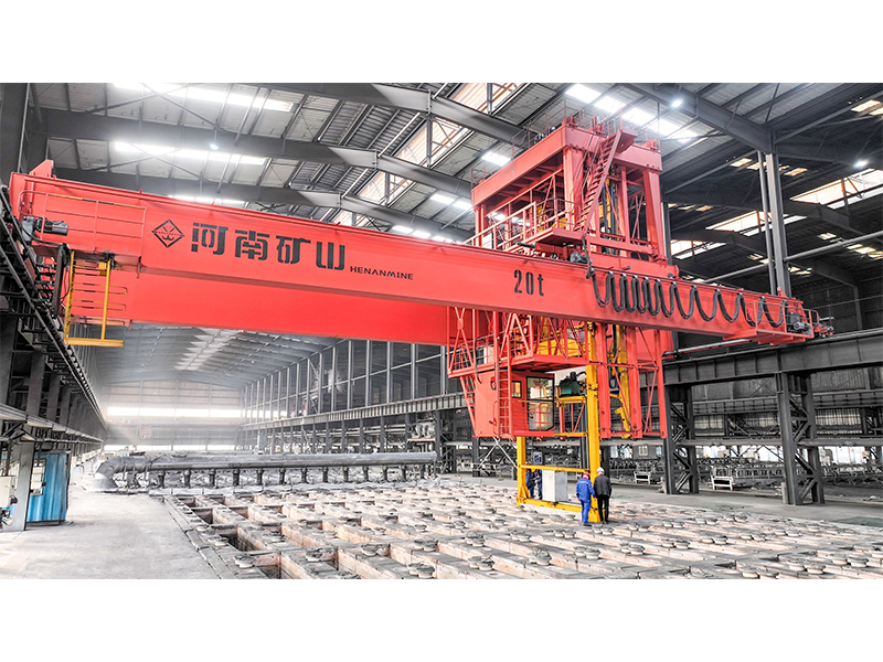 ���쾫Ʒ������BET16������(�й�)Ψһ�ٷ���վ̿��Ѷ����ػ�