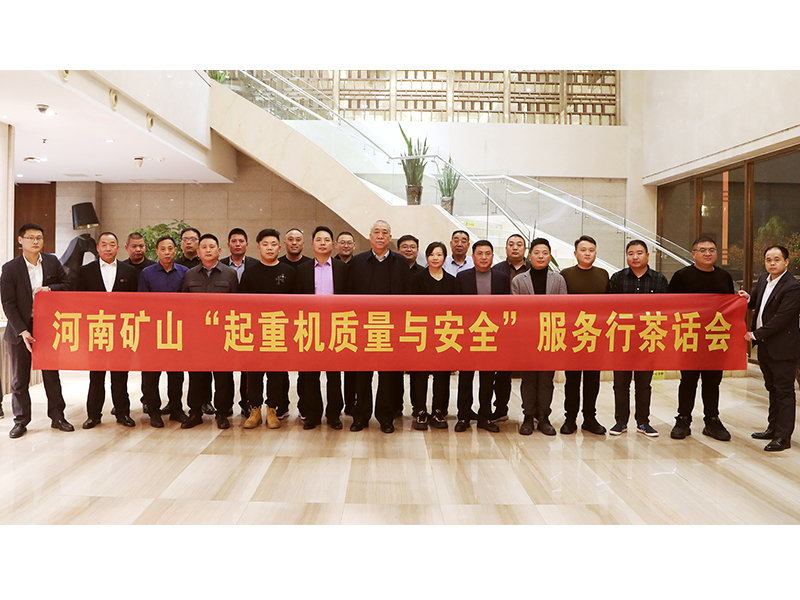 ����BET16������(�й�)Ψһ�ٷ���վ���¡����ػ��������徲��Ч�����˶����ڶ��ڣ�**��Ļ