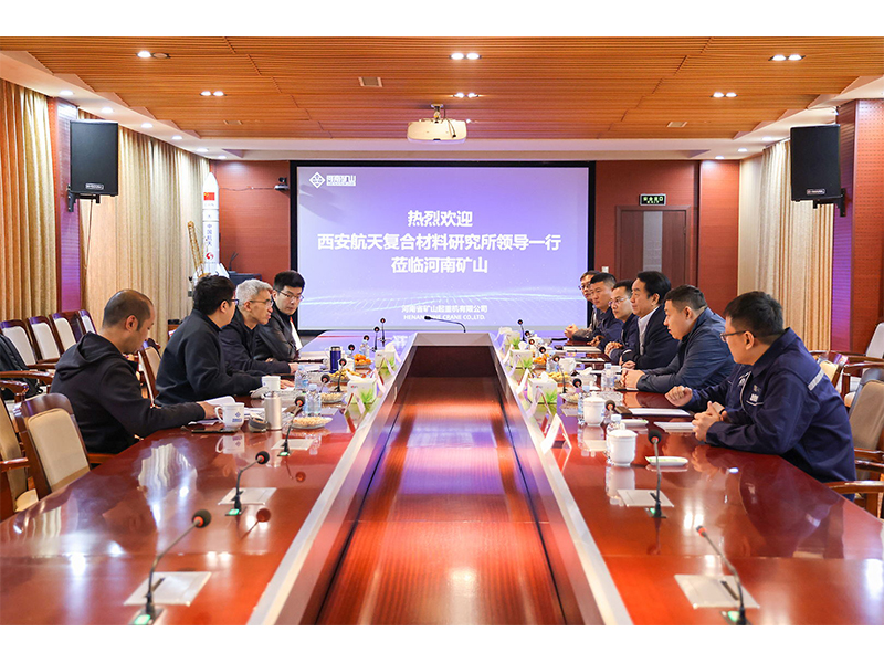 ϲ��������BET16������(�й�)Ψһ�ٷ���վ�����й���������ת���ػ��غ�����**�ֳ�