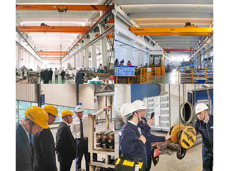 ����BET16������(�й�)Ψһ�ٷ���վ���¡����ػ��������徲��Ч�����˶���**�ڣ�**��Ļ