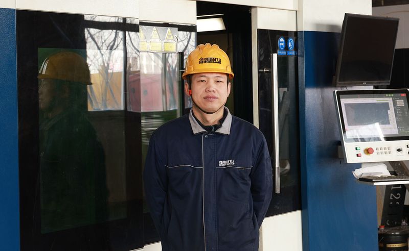 ��ҵ���ף�����BET16������(�й�)Ψһ�ٷ���վ�Ͷ�ģ�������