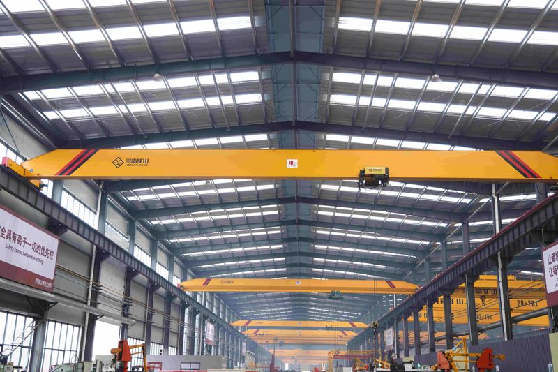 ����3.15����׼����Դ���̱꣬������������ð��α��