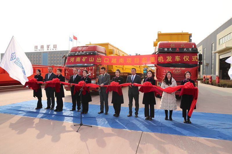 ����������BET16������(�й�)Ψһ�ٷ���վ��������Խ����Ŀ���ػ�