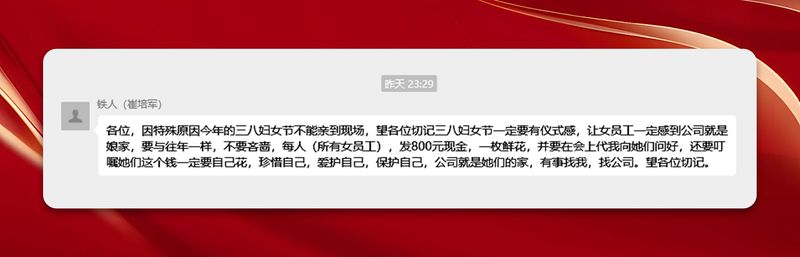 ����BET16������(�й�)Ψһ�ٷ���վ��ʢ���ٿ�������ˡ������Ͷ���Ů���ߡ����˺���ͷ��������