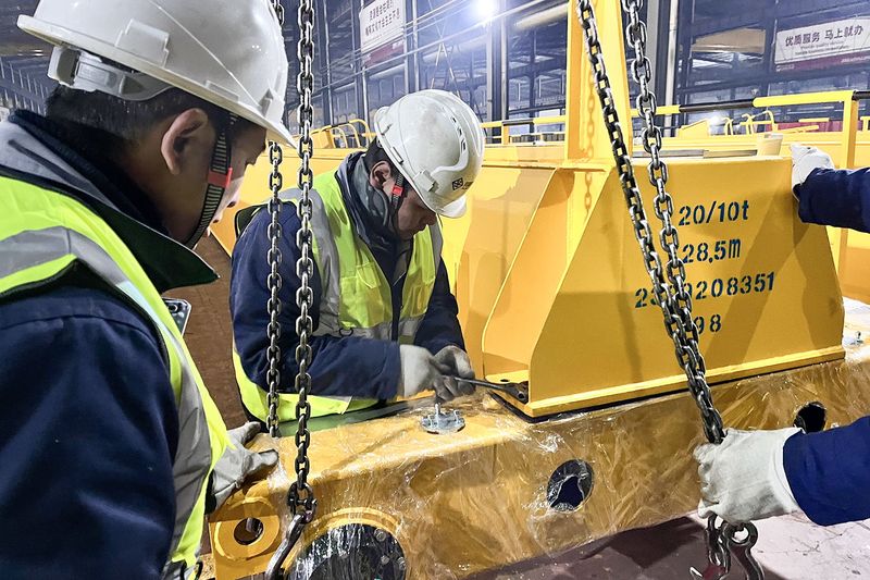 ����BET16������(�й�)Ψһ�ٷ���վ������ǰ�ƣ�����������רע��Ʒ