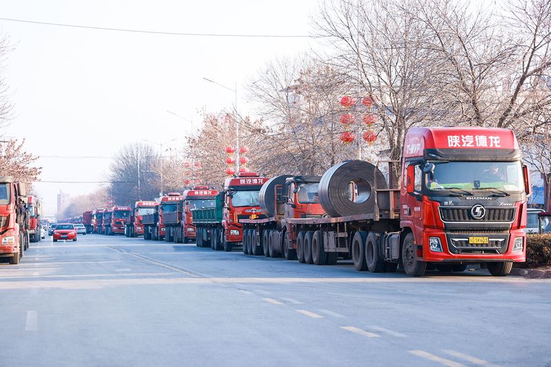 10��֣�����BET16������(�й�)Ψһ�ٷ���վ�ֲ�½������