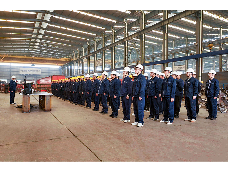 ���ʡ�������������BET16������(�й�)Ψһ�ٷ���վ2024��������ϵ���˶�֮��������