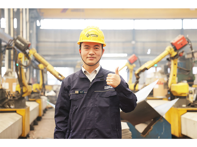 �������֣�����BET16������(�й�)Ψһ�ٷ���վ��������