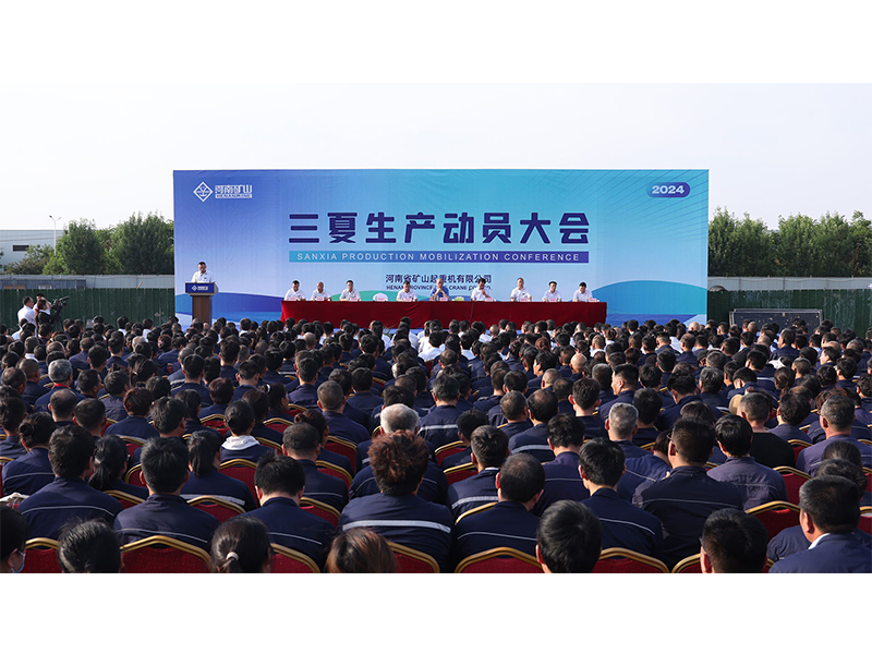 360����Ԫ������BET16������(�й�)Ψһ�ٷ���վ�ٴο�������ʽ��Ա����ģʽ