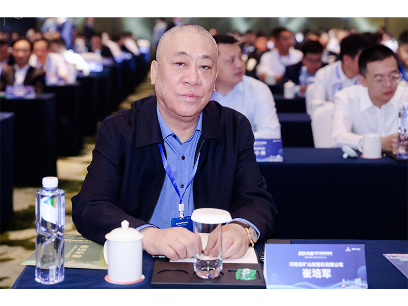 �����������������������Ӯ������BET16������(�й�)Ψһ�ٷ���վЯ����ұ����������ƪ