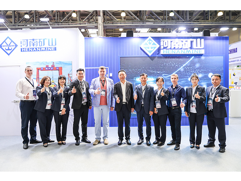 BET16������(�й�)Ψһ�ٷ���վ���������������������ţ�����BET16������(�й�)Ψһ�ٷ���վ�޷�����2024�����˹Ī˹�ƹ��ʹ��̻�е����չ