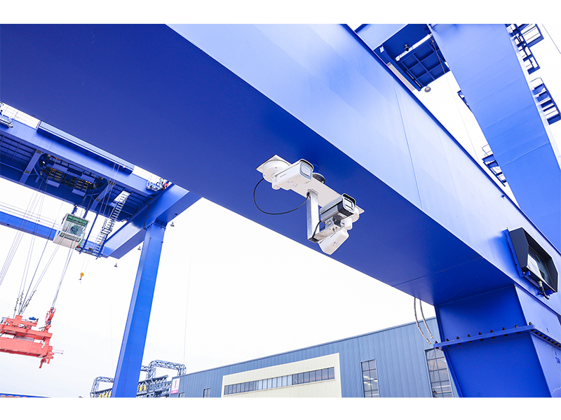 ������������������������У�����BET16������(�й�)Ψһ�ٷ���վ���ʲ�Ʒ�ٳ��� ��