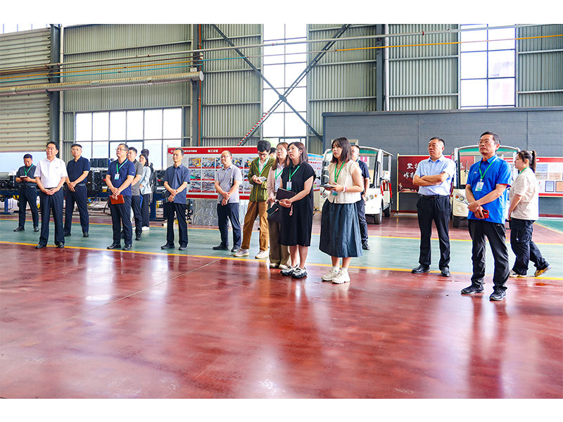 �����ձ���ʮ�������ý����ۺ���BET16������(�й�)Ψһ�ٷ���վ��չϵ�вɷ��˶�