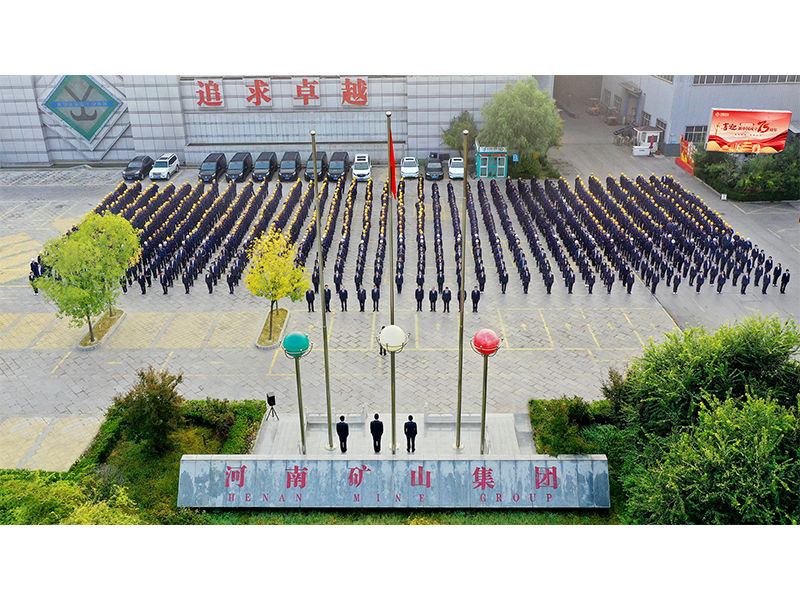 �������������������������ս����� | ����BET16������(�й�)Ψһ�ٷ���վ������������ʽ