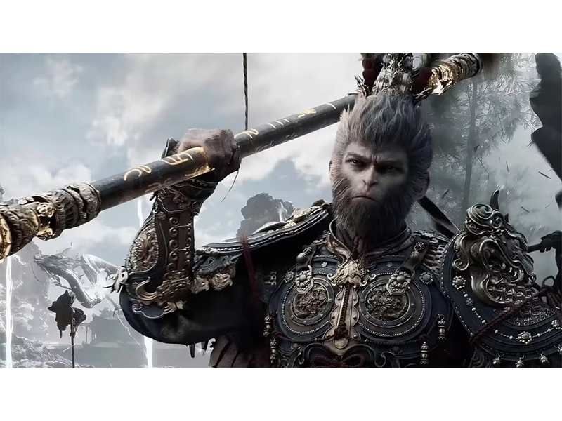 ���ޣ��ڡ������ˡ����������������������ˡ���ա�����������������Щ����