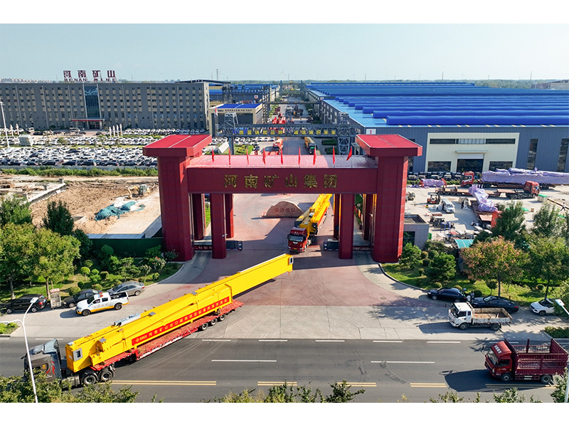 �𺳣���������������������������������������������Ԥ����