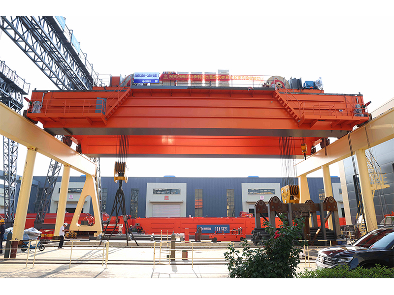 Ϊ�˿ɰ����й� | ��Ϊ����Դ����Т˳