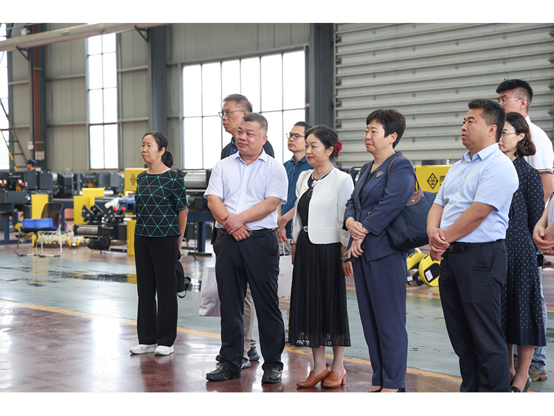 ΪԱ�������������������������ⳡ�˶���ů�ģ�