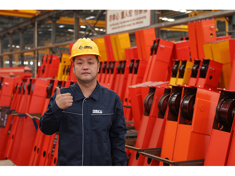 �¹������񣡽����������������ǡ�������ˢ�ӡ���