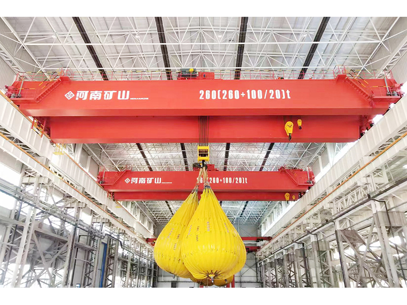 Ԧʢ�У�����������������������������´���